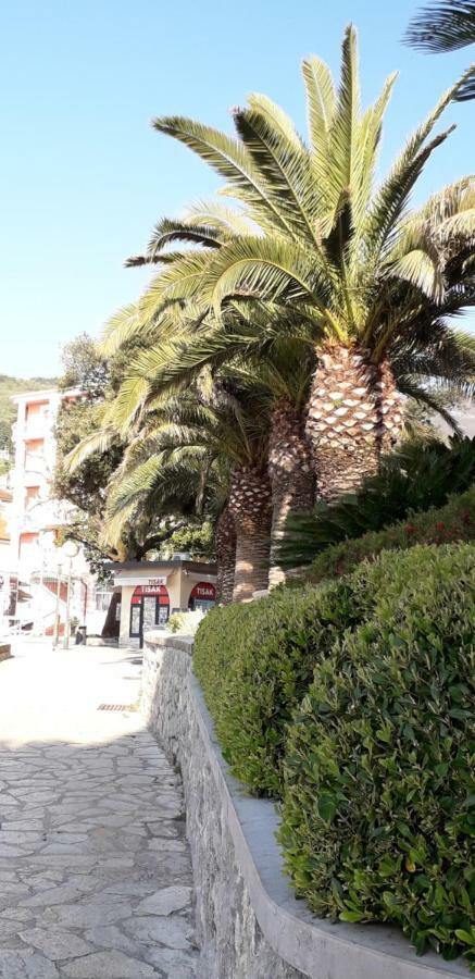 Studio Laura Ičići Exterior foto